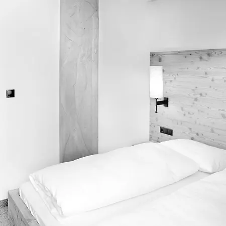 Arthotel Anterleghes - Gardenahotels 4* Wolkenstein in Gröden